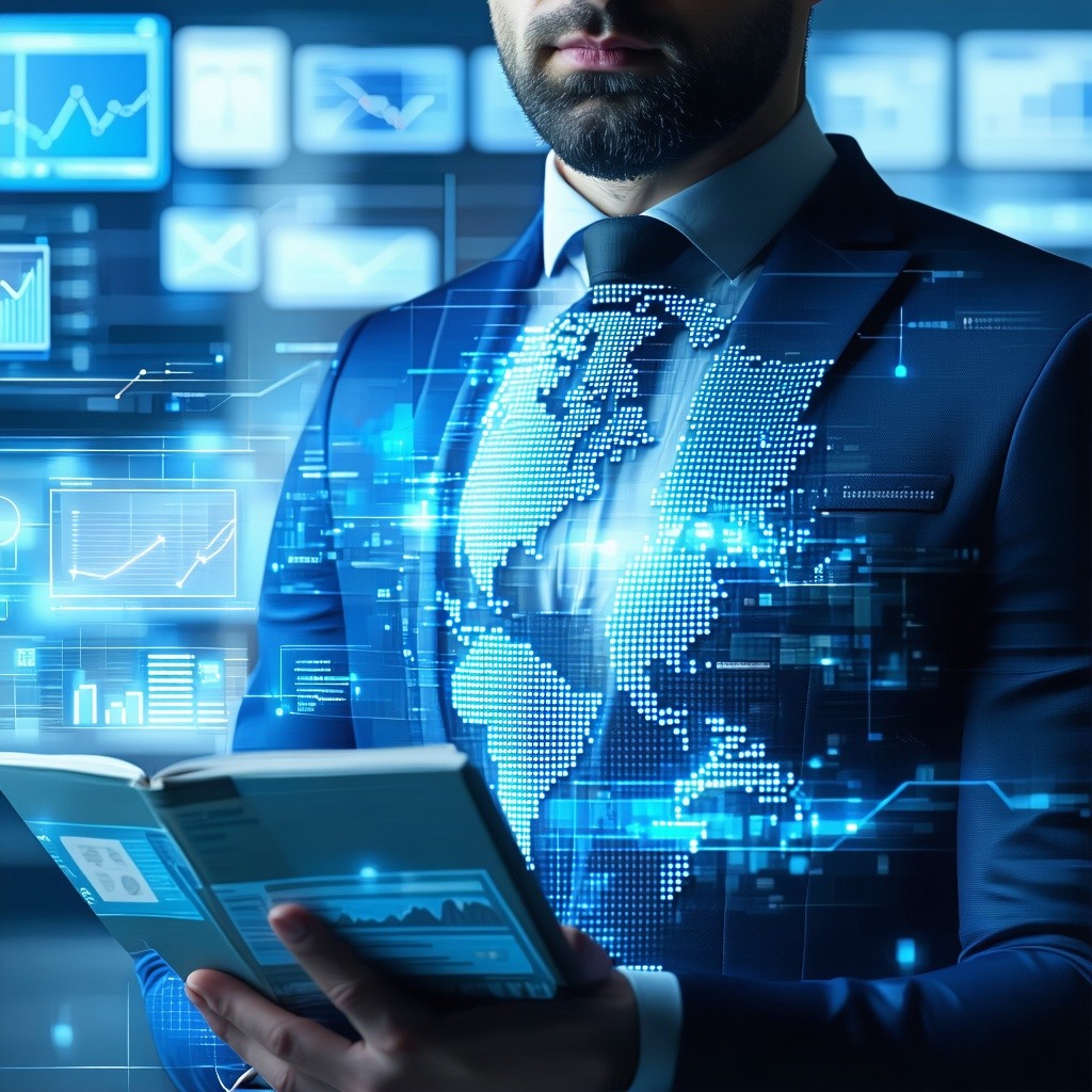Security and Safety services, Documents and Informational Security Security and Safety services, Documents and Informational Security