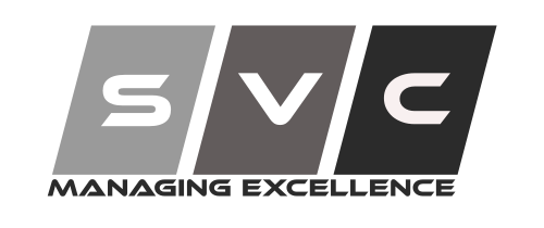 logo-web-transparent-1