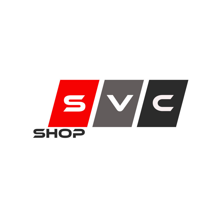 profile-logo-original-2 profile-logo-original-2